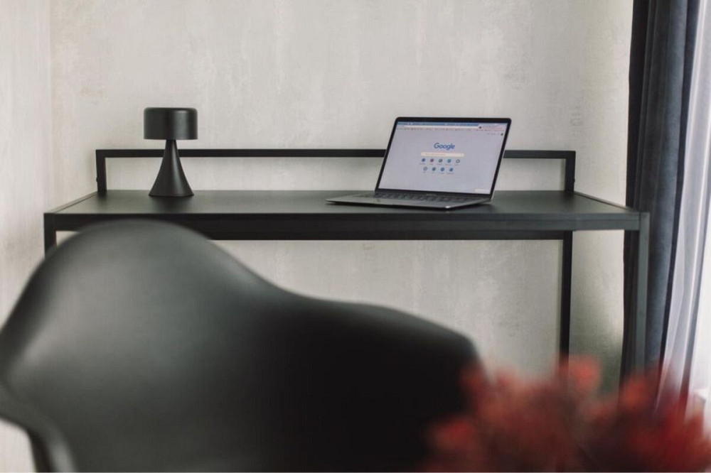 Продаж Квартира 2-кімнатна, 24/25 поверх на Вирлицька, 102 Киев - изображение 1