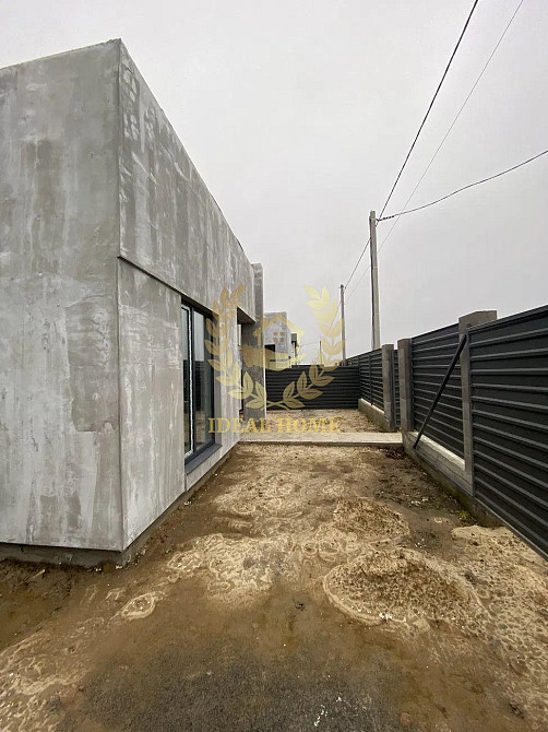 Продаж Будинок 2-кімнатний  - фото 4