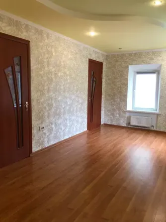 Продаж Будинок Кропивницький