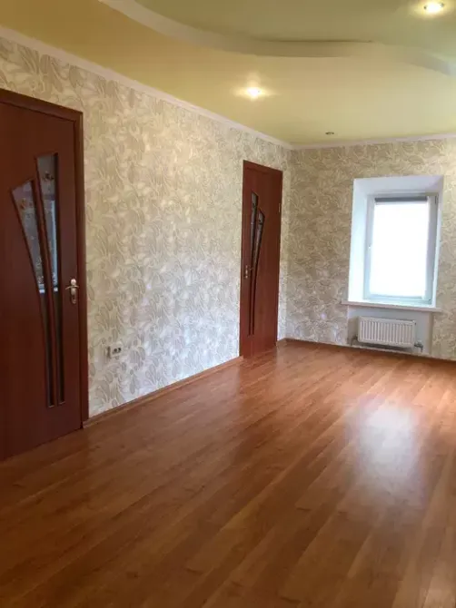 Продаж Будинок Кропивницький - фото 4