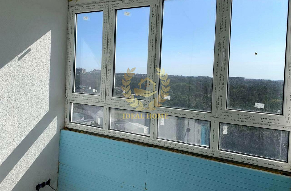 Продаж 1к квартири ЖК ВудЛайн  - фото 11