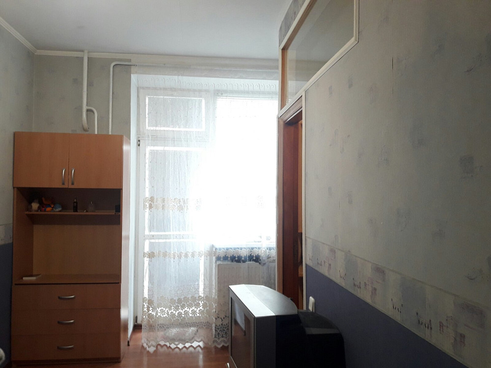 3х комнатная квартира  в Аркадии/ Тенистая.. Одесса - изображение 7