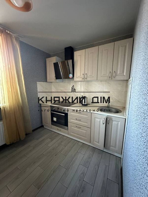 Оренда Квартира 2-кімнатна, 18/26 поверх на Крушельницкой Соломии ул. Київ - фото 10