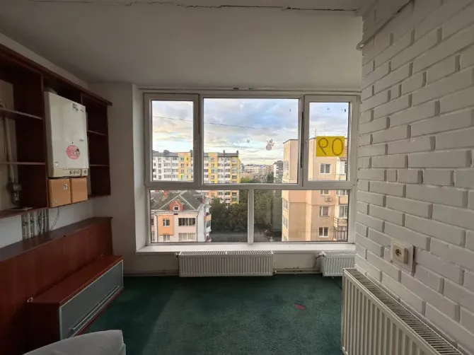 For sale 3-room Apartment 82.4 sq.m вул. Витвицького Ivano-Frankivs'k - photo 15