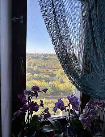 Продаж Квартира 3-кімнатна, 9/10 поверх на Слобідська Житомир