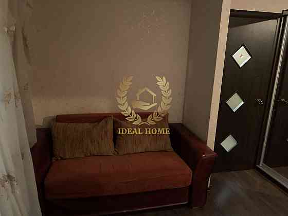 "Продаж квартири в Києві" Киев