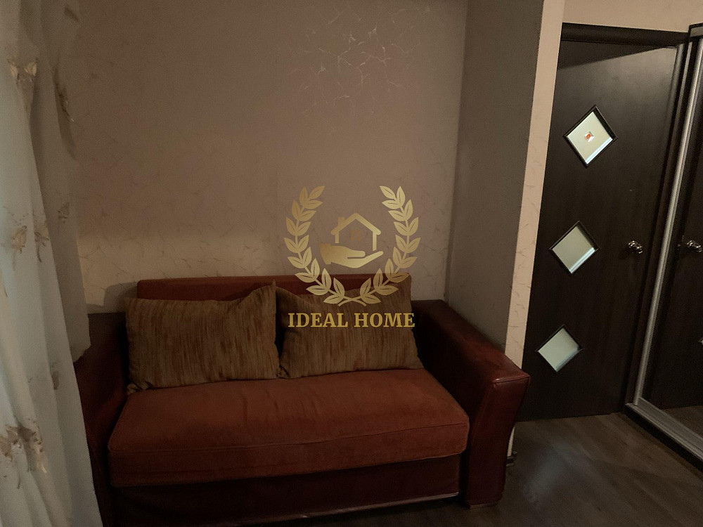 "Продаж квартири в Києві" Київ - фото 1