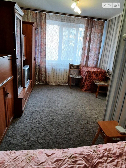 Оренда Квартира 1-кімнатна, 6/9 поверх на Васильченка, 12 Київ - фото 5