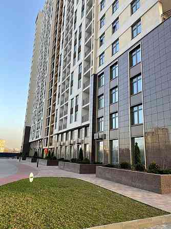 Продаж Квартира 2-кімнатна, 17/25 поверх на Краснова улица, 3/66 Одеса