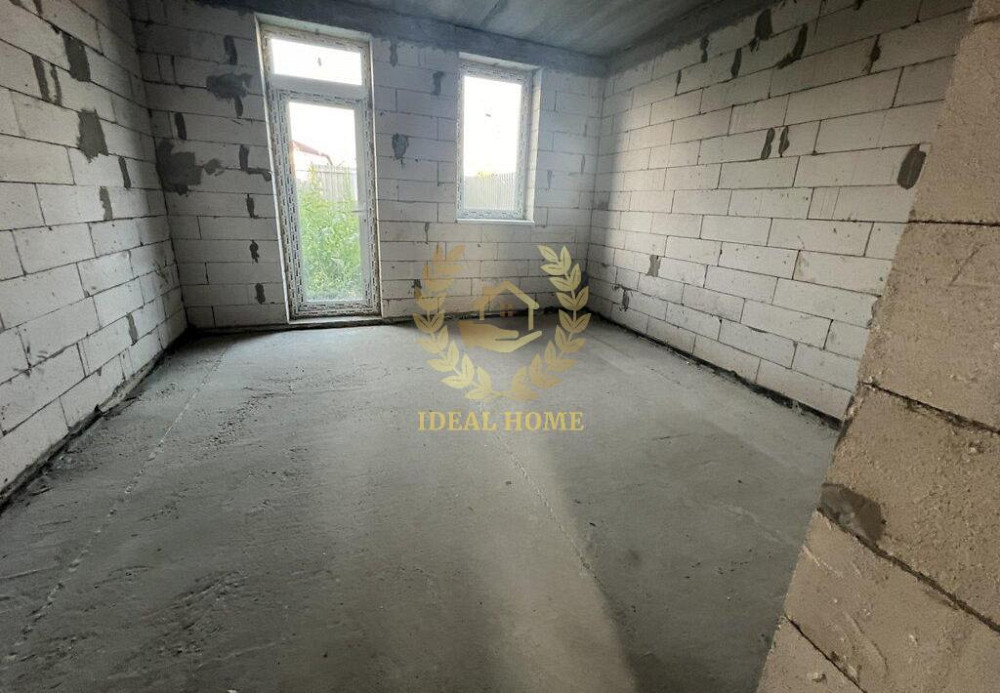 продам танхаус  - фото 7