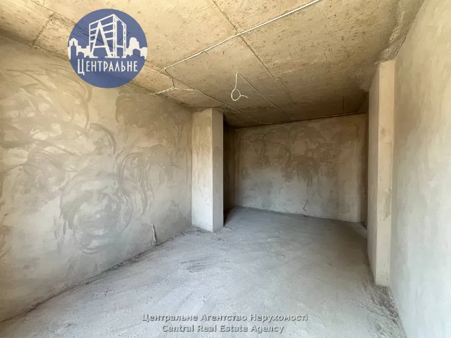 Продажа 2к Квартира 88.8 кв.м Герцена 91А Черновцы - изображение 8