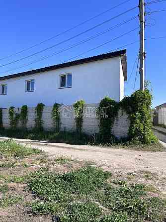 Продаж Будинок 12-кімнатний на вул. Науки Харьков