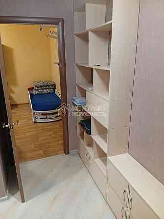 Оренда Квартира 1-кімнатна, 8/16 поверх на вул. Дружби народів Харків