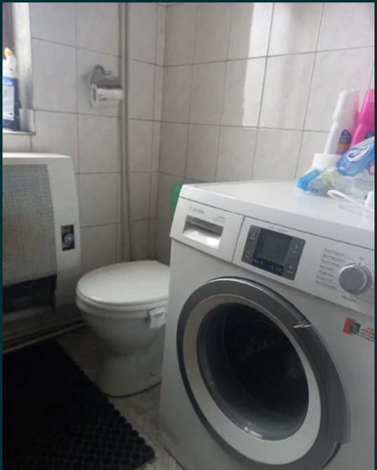 Продам дом в Сухом Лимане СК Струмок Сухий Лиман - изображение 4