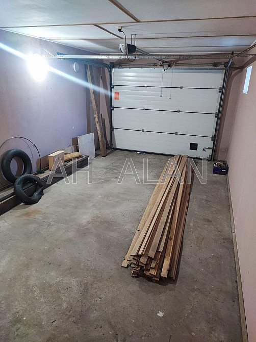 Продаж Будинок 5-кімнатний на Уральська вул., 1 Київ - фото 18