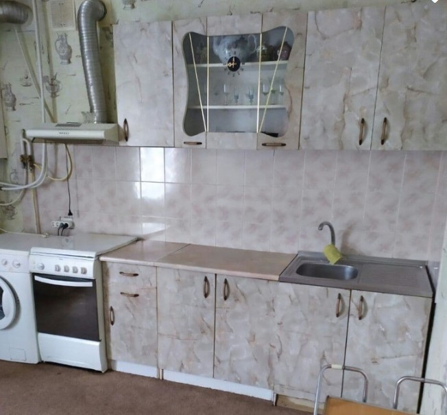 Новый 2-этажный дом в районе Золотого треугольника, ремонт, мебель, техника. Одеса - фото 7