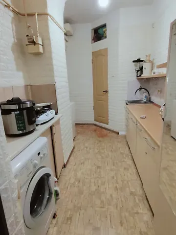 Продажа 2к Квартира 26.1 кв.м Декабристів (Центр) вулиця 31 Николаев - изображение 6