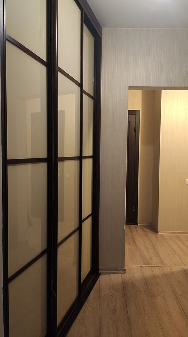 Оренда Квартира 2-кімнатна, 11/22 поверх на вул. Урлівська, 36 Київ - фото 17