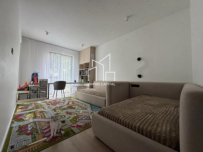 Продаж 3к Квартира 106 кв.м Мечникова Іллі вул. L'viv - photo 18