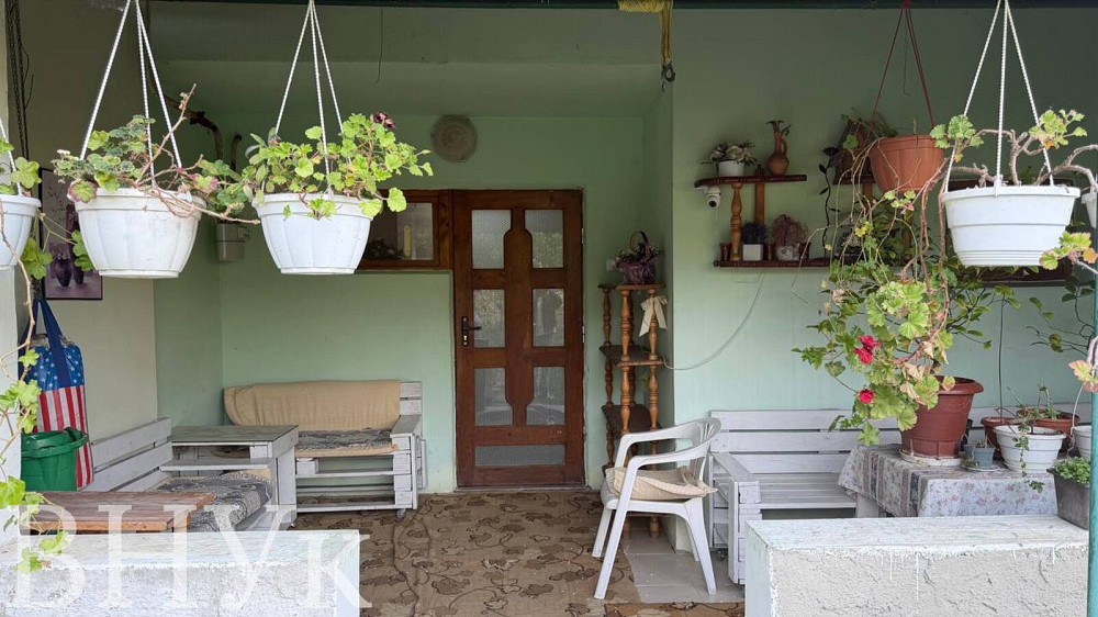 Продаж Квартира 5-кімнатна, 2/3 поверх на Князя Лаборця Чоп - фото 17