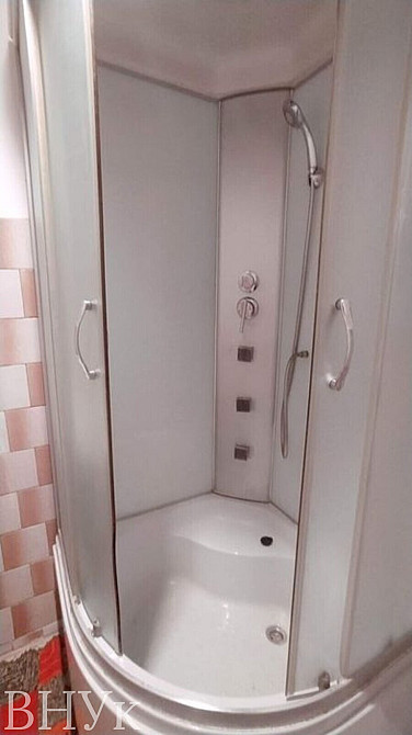 Продаж Квартира 1-кімнатна, 3/3 поверх на вул. Шептицьких Львів - фото 6