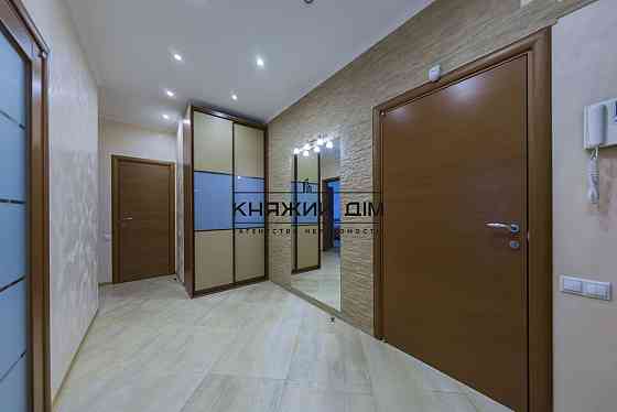 Оренда 2 кімнатна квартира м. Лук'янівська КОД 11204064 Киев