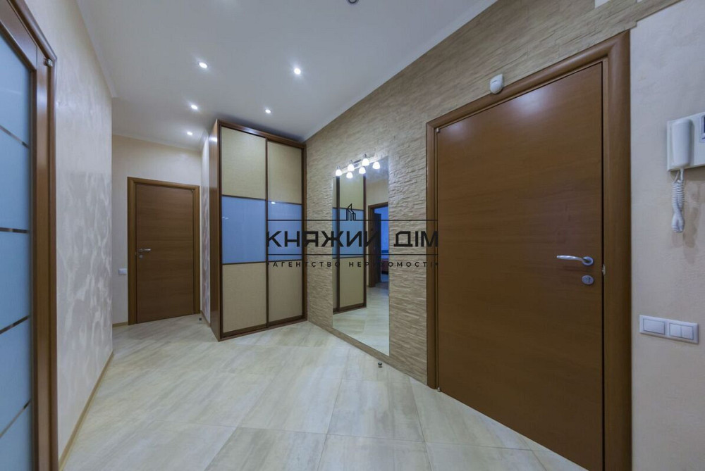 Оренда 2 кімнатна квартира м. Лук'янівська КОД 11204064 Киев - изображение 5