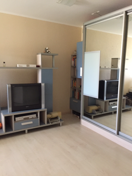 Продам дом на ул.Ёлочной Одеса - фото 7