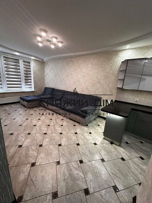 Продаж 1 кімгатної квартири по вул. Дніпровська наб. 16Г 21145883 Київ - фото 2