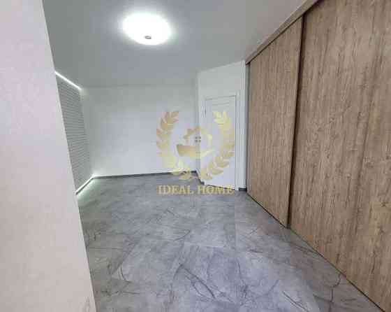 Продам смарт-квартиру з окремим входом, Голосіївській район Київ