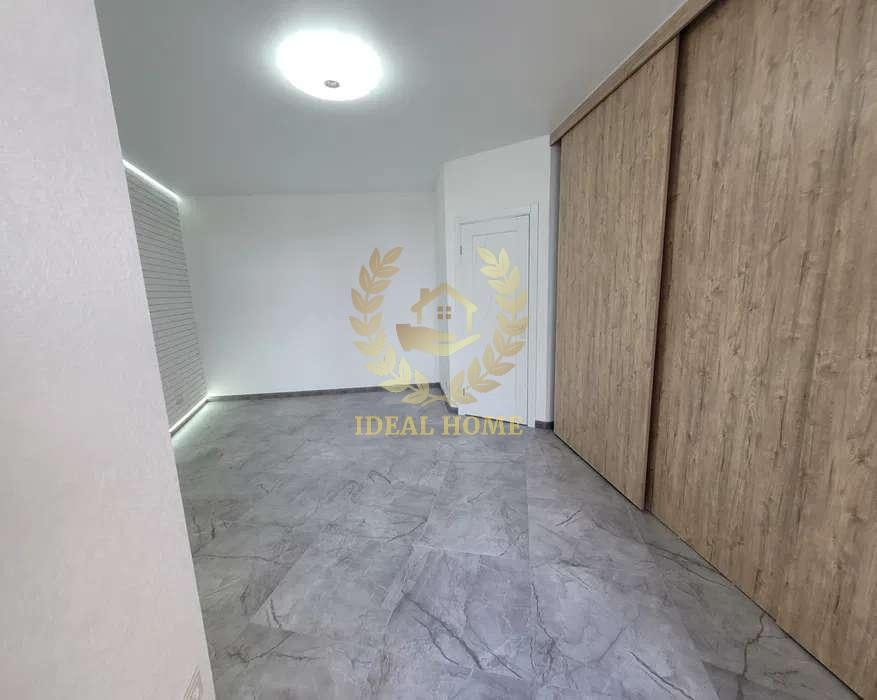 Продам смарт-квартиру з окремим входом, Голосіївській район Київ - фото 6