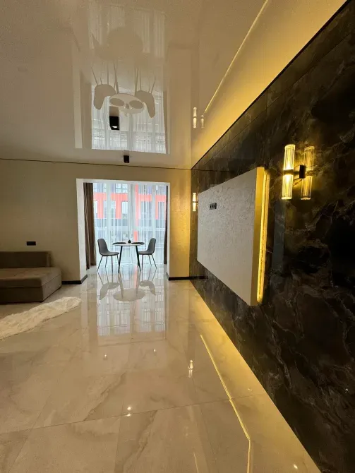 For sale 1-room Apartment 37 sq.m Квітковий Rivne - photo 8