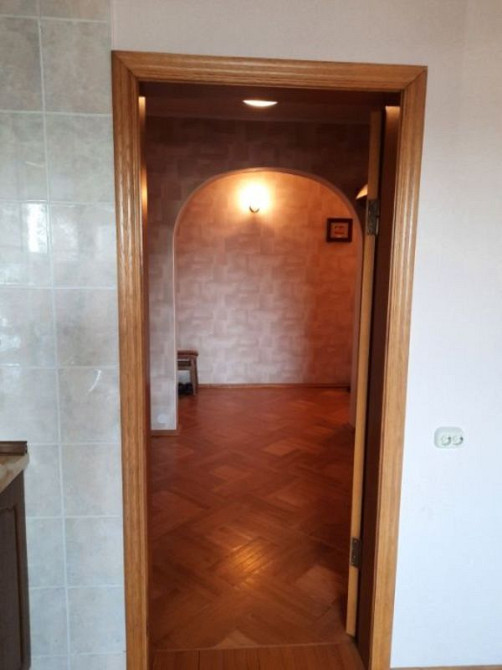 Оренда Квартира 2-кімнатна, 5/12 поверх на ул. Бориса Гмыри, 1 Kiev - photo 10