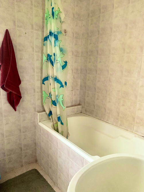 Продаж Квартира 2-кімнатна, 9/10 поверх на Леси Украинки вул., д. 24М Київ - фото 14