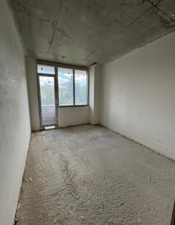 Продаж 3к Квартира 91 кв.м Незалежності Івано-Франківськ - фото 7