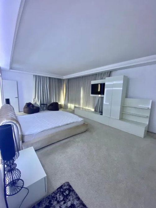 Продаж Будинок на Івана Виговського, 3 Киев - изображение 8