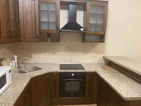 Оренда Квартира 1-кімнатна, 18/22 поверх на Армейская ул., 11 Одеса