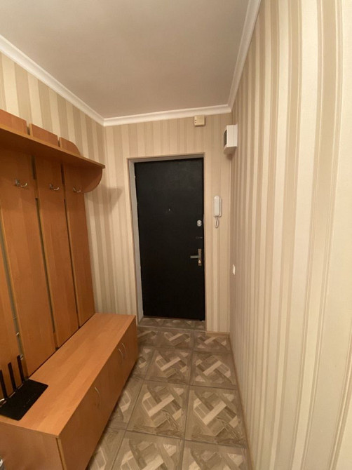 Оренда Квартира 3-кімнатна, 13/16 поверх на Князя Романа Мстиславича вул., д. 8 Kiev - photo 13