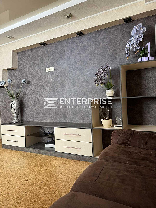 Продаж Квартира 2-кімнатна, 22/25 поверх на вул. вул.Макаренка Київ - фото 2