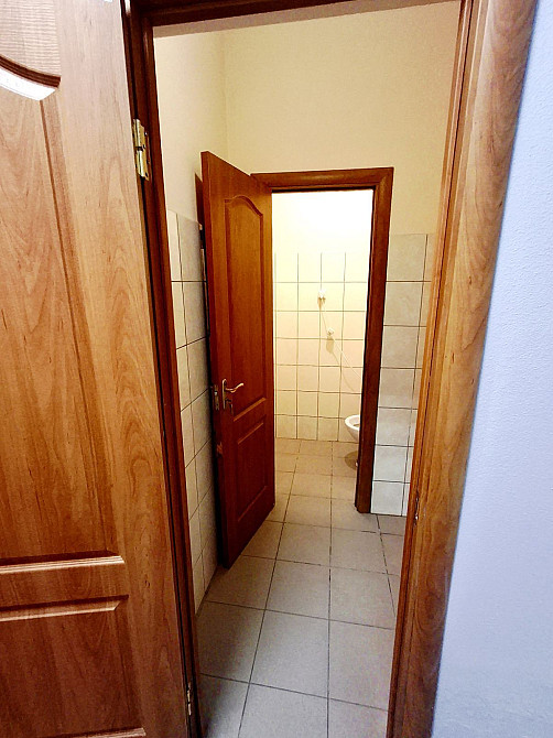 Оренда торгове приміщення на вул. Дубенська Кременец - изображение 9