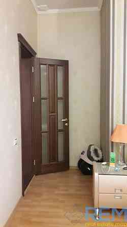 Дом в Совиньоне-1 с видом на море Limanka