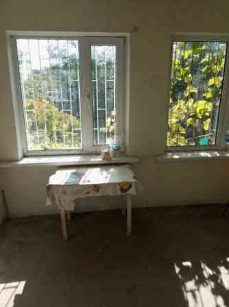 Продам дом в Алтестово Алтестове