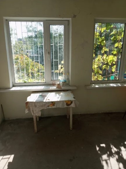 Продам дом в Алтестово Altestove - photo 5