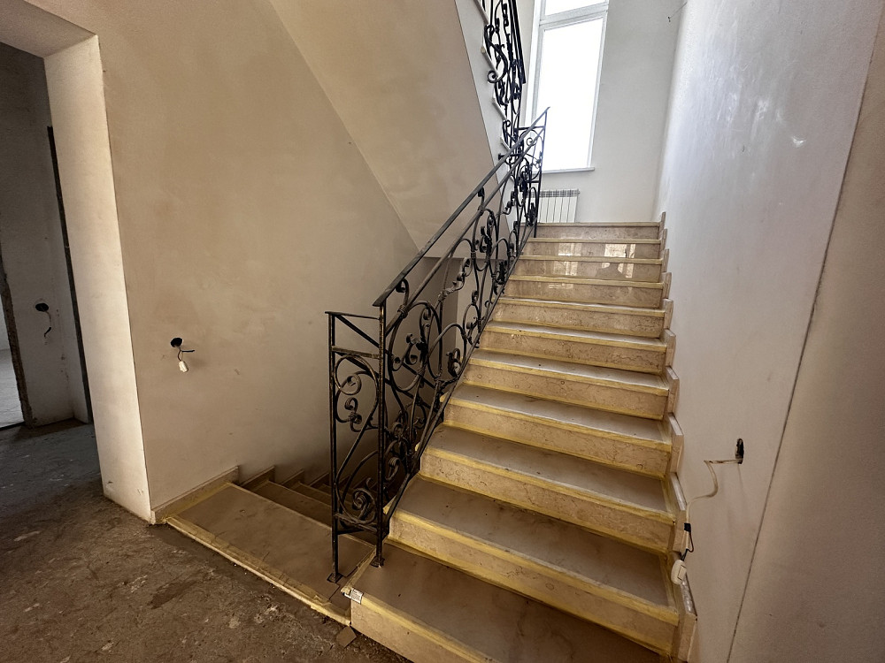 Продаж Будинок на вул. Лазурна Одесса - изображение 13