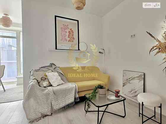 Продаж 1к квартири в ЖКМолодість м. Ірпінь Ирпень