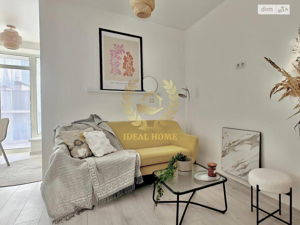 Продаж 1к квартири в ЖКМолодість м. Ірпінь Ирпень - изображение 6