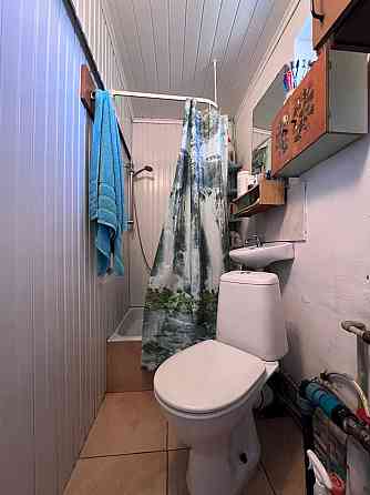 Продаж 2-поверховий Дача з ділянкою 5 сот 50 кв.м 2 кімн. на Дубовець Zhytomyr