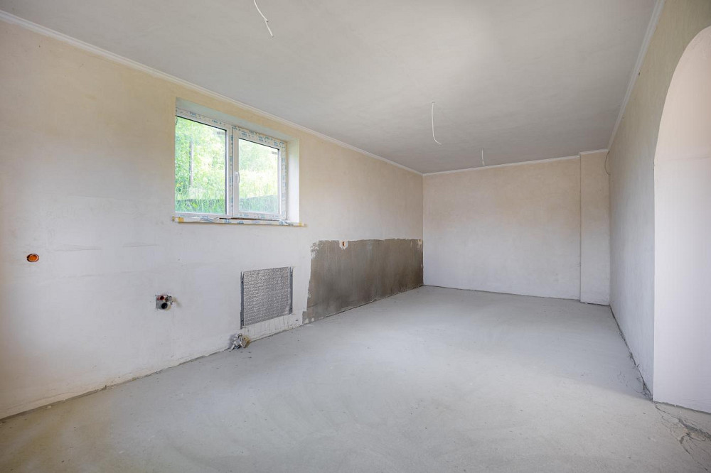 Продаж 2-поверховий Будинок з ділянкою 15 сот 279 кв.м 7+ кімн.  Пустомити - фото 15