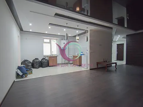 For sale 3-room Apartment 98.3 sq.m Тролейбусна вулиця 9Б Ternopil' - photo 13