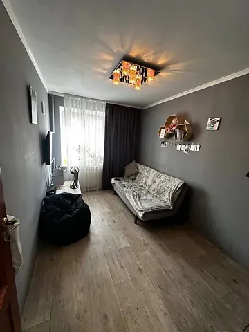 Продаж 2к Квартира 46 кв.м вул. Тернопільська 44 Хмельницький - фото 7